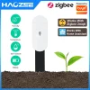 Soil Sensor - Tuya Zigbee Humidity/Moisture/Temperature Tester 1