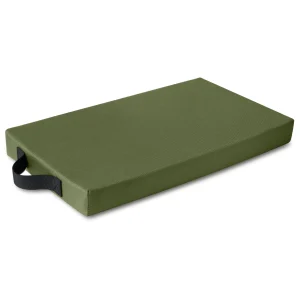 Accessories Kneeling Pad